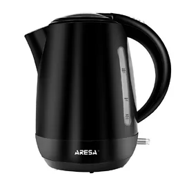 Чайник электрический Aresa AR-3432 на скидке