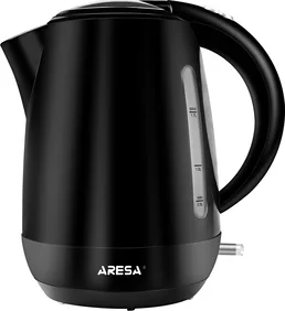Чайник электрический Aresa AR-3432 на скидке