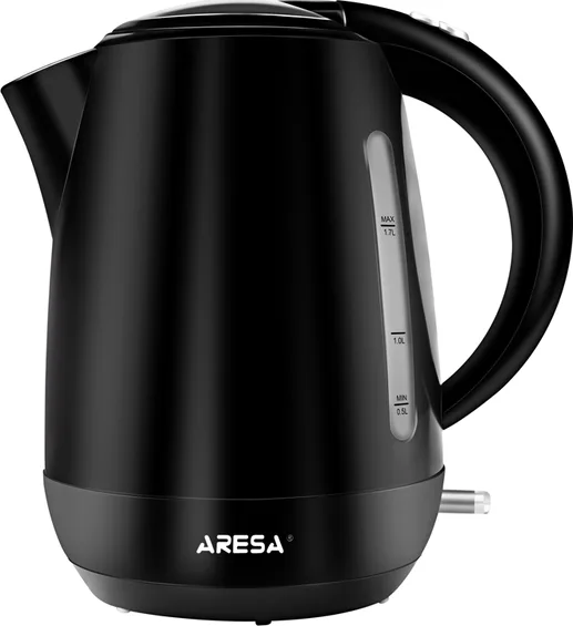 Чайник электрический Aresa AR-3432