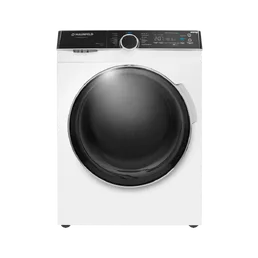 Стиральная машина MAUNFELD MFWM1510WH06 на скидке