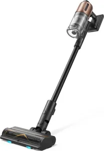 Беспроводной пылесос Dreame Z20 Cordless Vacuum Cleaner VZV16A на скидке