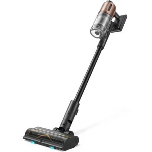 Беспроводной пылесос Dreame Z20 Cordless Vacuum Cleaner VZV16A
