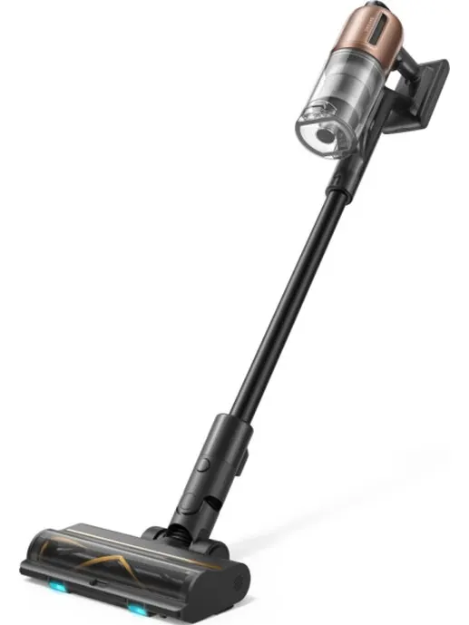 Беспроводной пылесос Dreame Z20 Cordless Vacuum Cleaner VZV16A