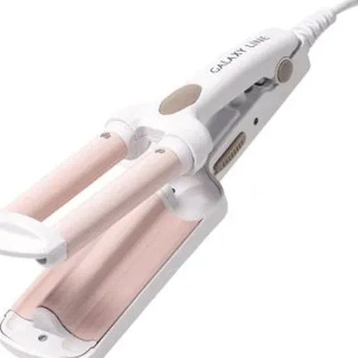 Стайлер Galaxy LINE GL 4667