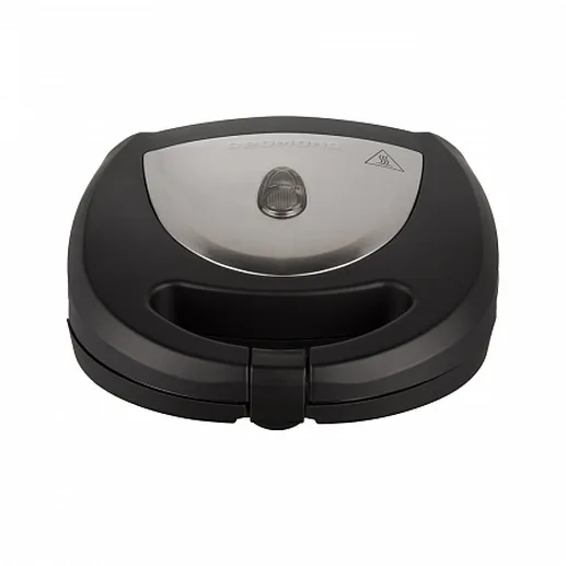 Мультипекарь REDMOND RMB-PM600