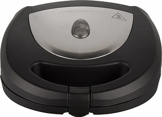 Мультипекарь REDMOND RMB-PM600