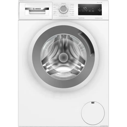 Стиральная машина BOSCH WAN2011BPL