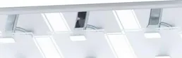 Светильник Eglo VICARO 93313 на скидке