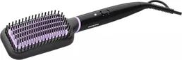 Расческа-выпрямитель PHILIPS BHH880 на скидке