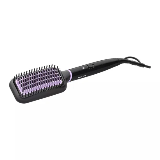 Расческа-выпрямитель PHILIPS BHH880