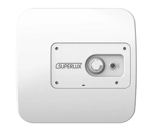 Водонагреватель Ariston SUPERLUX 15 O RU