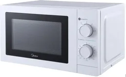 Соковыжималка для цитрусовых КТ-1147-2 (бело-зеленый) на скидке