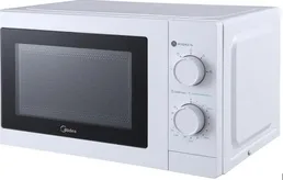 Соковыжималка для цитрусовых КТ-1147-2 (бело-зеленый) на скидке