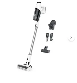 Беспроводной пылесос TEFAL TY6975WO на скидке