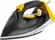 Утюг Brayer BR4003GY