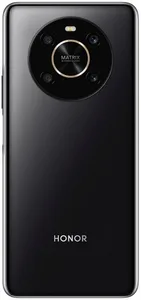 HONOR X9 на скидке