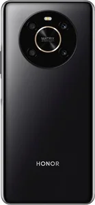 HONOR X9 на скидке