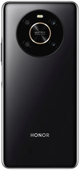 HONOR X9