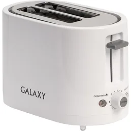 Тостер Galaxy GL2908 на скидке