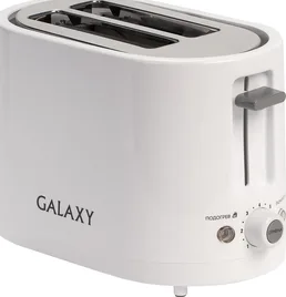 Тостер Galaxy GL2908 на скидке