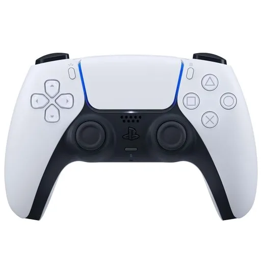 Беспроводной контроллер Sony PlayStation 5 Dualsense