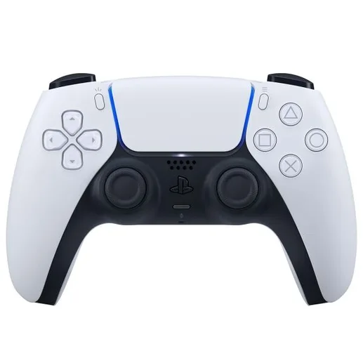 Беспроводной контроллер SONY PlayStation 5 Controller Dualsense