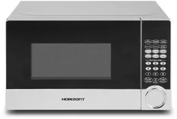 Микроволновая печь Horizont 20MW800-1479BDS на скидке