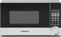 Микроволновая печь Horizont 20MW800-1479BDS на скидке
