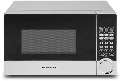 Микроволновая печь Horizont 20MW800-1479BDS