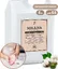 Мыло жидкое парфюмированное GraSS Milana «Perfume Professional» 5 кг.,