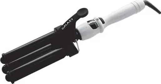 Стайлер Galaxy LINE GL 4606