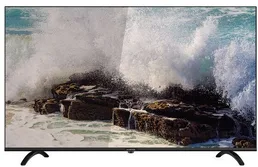 Телевизор Harper 43F720TRU на скидке