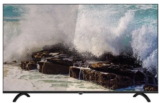 Телевизор Harper 43F720TRU