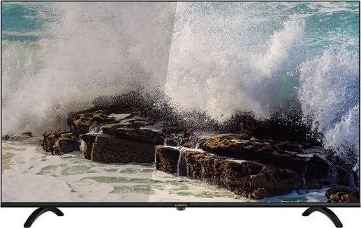 Телевизор Harper 43F720TRU