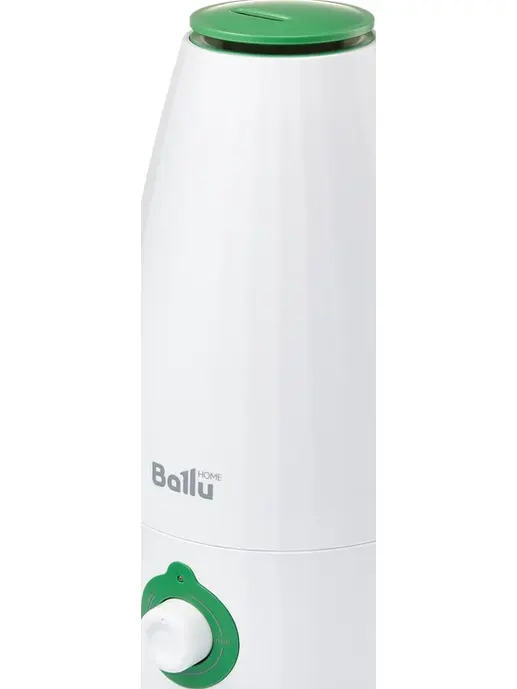 Увлажнитель ультразвуковой Ballu UHB-333