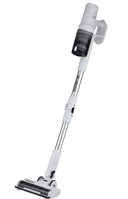 Пылесос портативный POLARIS PVCS 4010 Fusion PRO