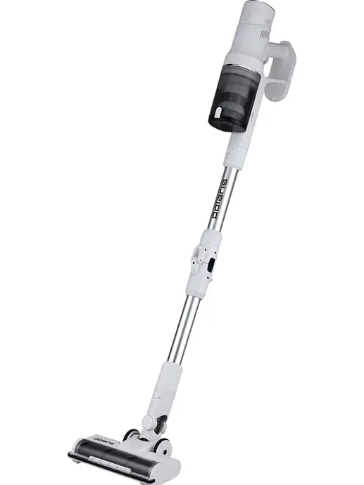 Пылесос портативный POLARIS PVCS 4010 Fusion PRO