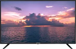 Телевизор Horizont 55LE7511D на скидке