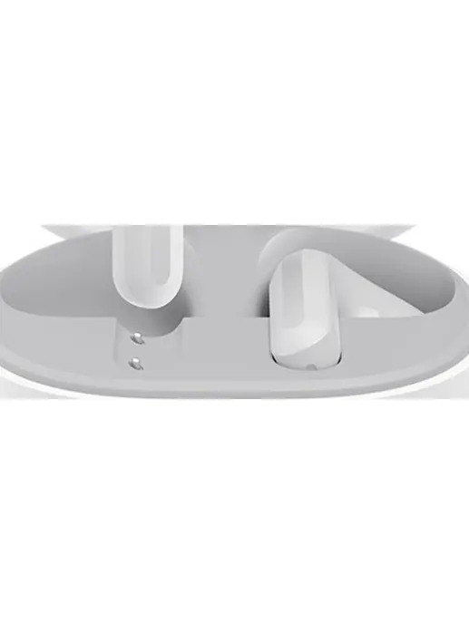 Наушники Xiaomi Redmi Buds 4 Lite (white) BHR6919GL (M2231E1)