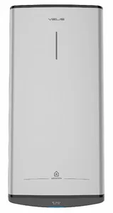 Водонагреватель Ariston ABS VLS PRO R 30 на скидке