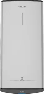 Водонагреватель Ariston ABS VLS PRO R 30 на скидке