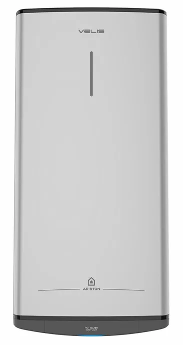 Водонагреватель Ariston ABS VLS PRO R 30