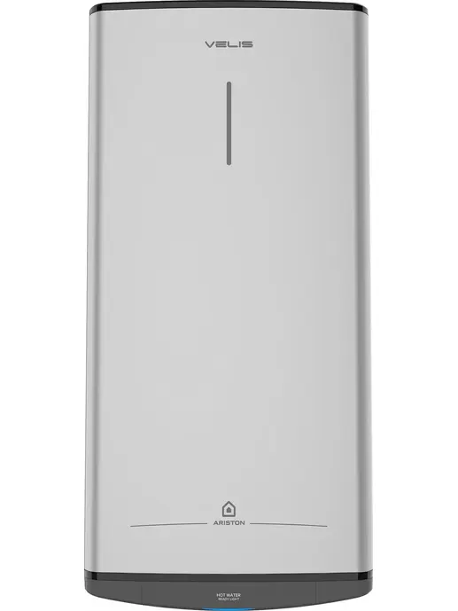 Водонагреватель Ariston ABS VLS PRO R 30