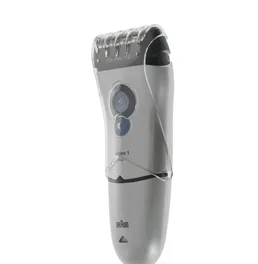 Электробритва Braun Series 1 150s на скидке
