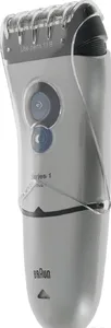 Электробритва Braun Series 1 150s на скидке