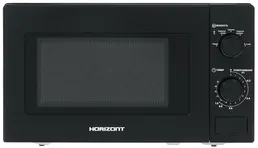 Микроволновая печь Horizont 20MW700-1378DMB на скидке