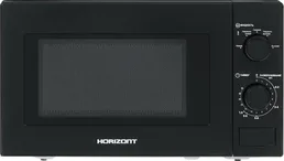 Микроволновая печь Horizont 20MW700-1378DMB на скидке