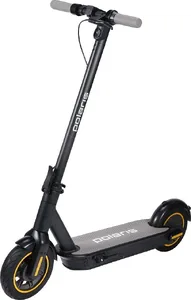 Электроcамокат POLARIS PES 1010 на скидке