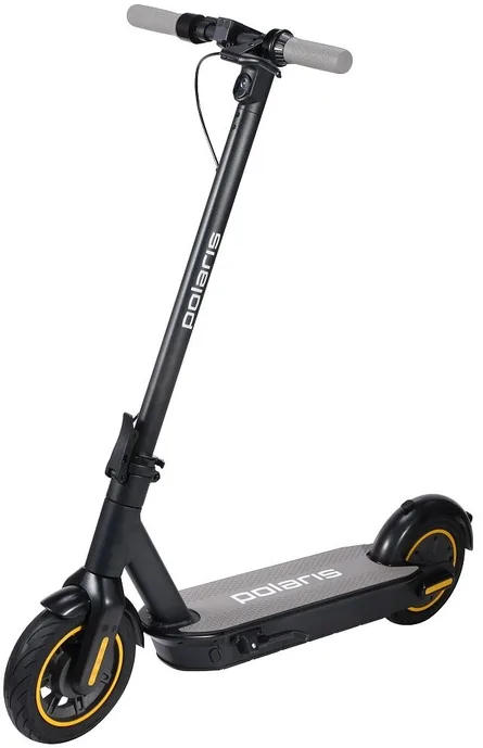 Электроcамокат POLARIS PES 1010