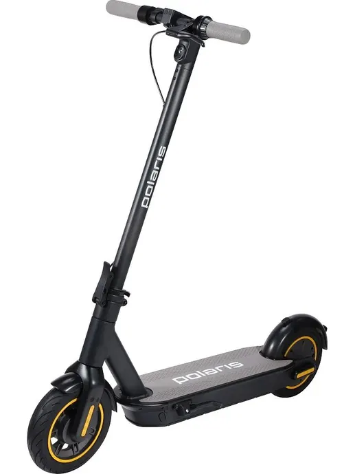 Электроcамокат POLARIS PES 1010